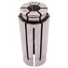 H & H Industrial Products Pro-Series 1/8" Sk10 Lyndex Style Collet 3901-5401